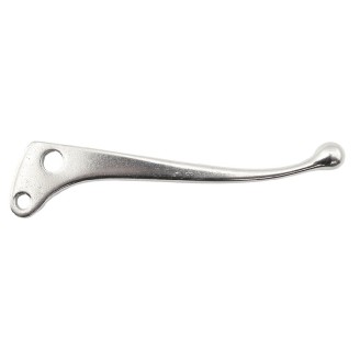 Lever Rh Bultaco Vari Modelli Leve Moto MAGNETI MARELLI