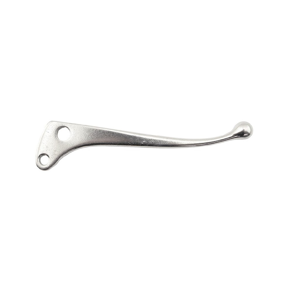 Leva Dx Bultaco Vari Modelli Leve Moto MAGNETI MARELLI