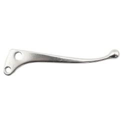 Lever Rh Bultaco Vari Modelli Leve Moto MAGNETI MARELLI