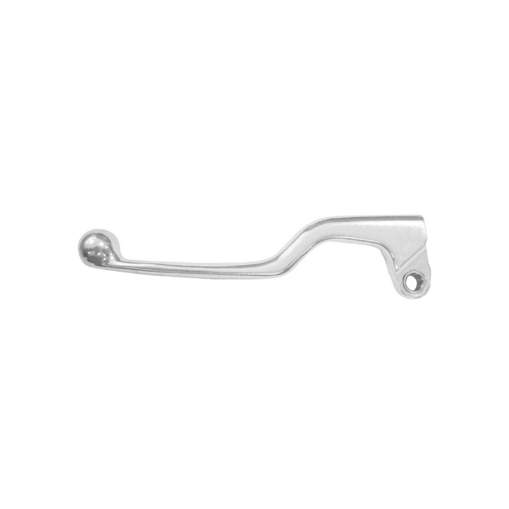 Lever Lh Argento Honda CRF250L13- for HONDA 250 CRF L 13- Leve Moto MAGNETI MARELLI