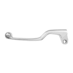 Leva Sx Argento Honda CRF250L13- per HONDA 250 CRF L 13- Leve Moto MAGNETI MARELLI
