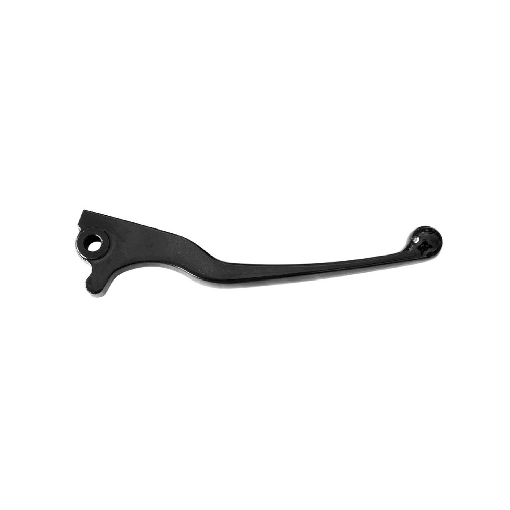 Leva DxSx Nera X10 125 4T 4Vie 12- per PIAGGIO 125 X10 4T-4V IE 12- e altri modelli Leve Moto MAGNETI MARELLI