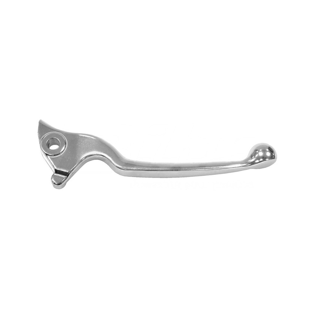 Lever Rh Yamaha DElight 11514 for YAMAHA DElight 115 14 Leve Moto MAGNETI MARELLI