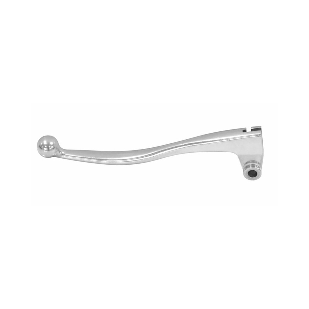 Lever Lh Triumph Daytona 955I595 Speed Triple 885955 for TRIUMPH Daytona 9555 95 and other models Leve Moto MAGNETI MARELLI