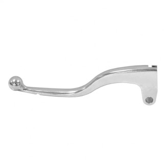 Lever Lh Argento Triumph Speedtriple 675 07-11 Non Regol. for TRIUMPH Street Triple 675 07-15 and other models Leve Moto MAGNETI MARELLI