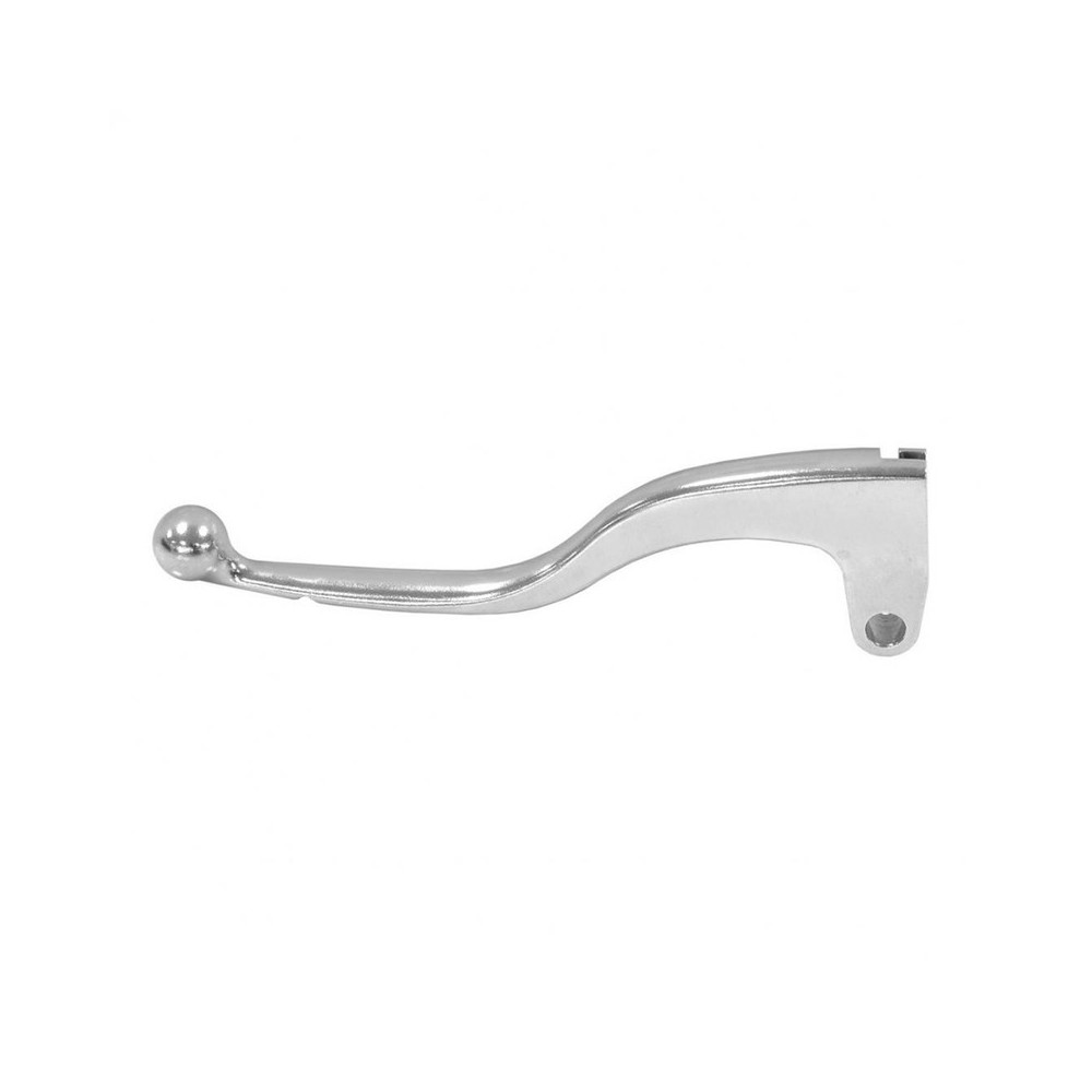 Lever Lh Argento Triumph Speedtriple 675 07-11 Non Regol. for TRIUMPH Street Triple 675 07-15 and other models Leve Moto MAGNETI MARELLI