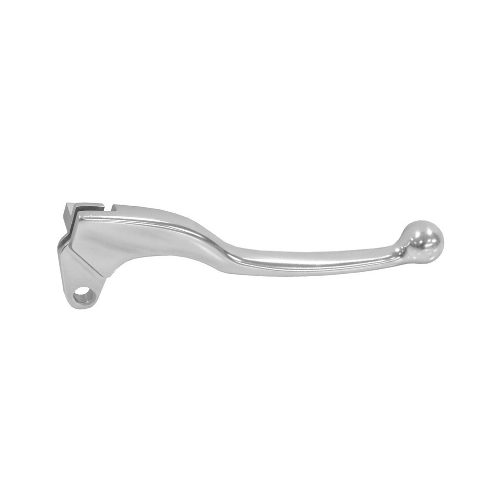 Leva Dx Argento Yamaha Xenterhw 125150 per YAMAHA HW Xenter 125150 12-15 Leve Moto MAGNETI MARELLI