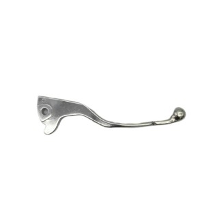 Leva DxSx Yamaha 125 MAJESTY14-15 Ocito 125 15 per YAMAHA XP Majesty 125 S 14-15 Leve Moto MAGNETI MARELLI