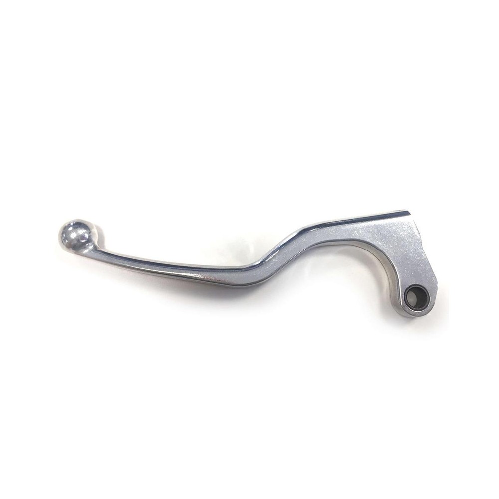 Leva Sx Argento Honda Africatwin 1000 per HONDA CRF Africa Twin 00 16-17 Leve Moto MAGNETI MARELLI