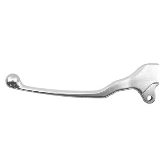 Leva Sx Vespa LxvLxv Navy 50VESPA Lxv 2T 50 per PIAGGIO 50 Vespa LXV 2T 06- e altri modelli Leve Moto MAGNETI MARELLI