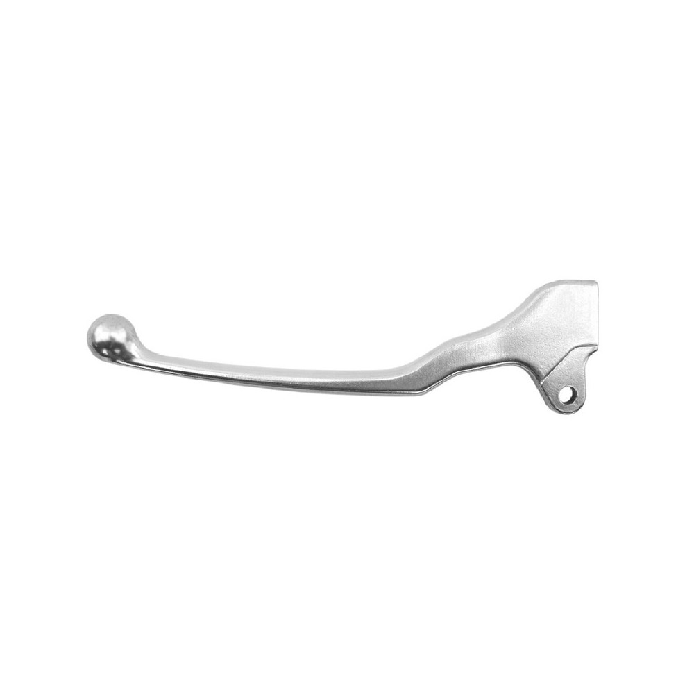 Lever Lf Vespa LxvLxv Navy 50VESPA Lxv 2T 50 for PIAGGIO 50 Vespa LXV 2T 06- and other models Leve Moto MAGNETI MARELLI