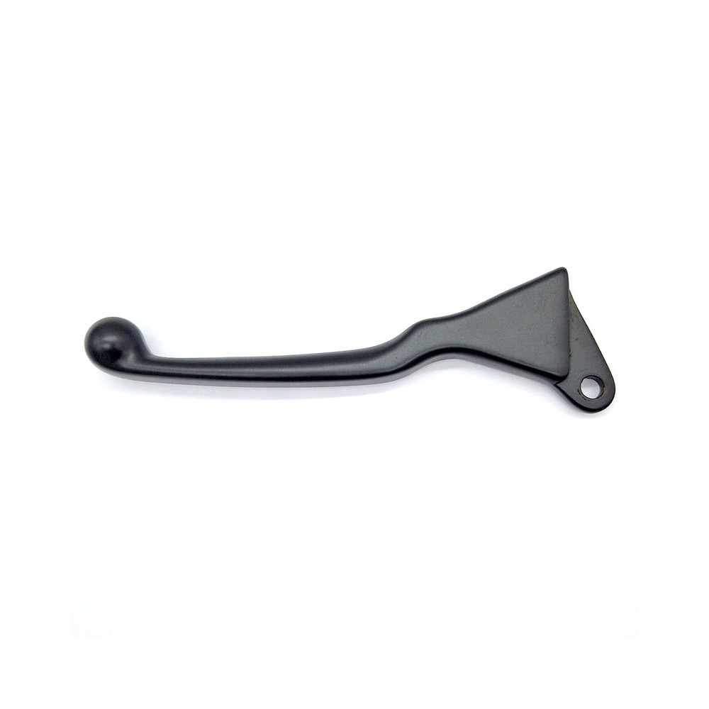Lever Sx Nera Hondacbf 125 for HONDA CBF 125 08-14 Leve Moto MAGNETI MARELLI