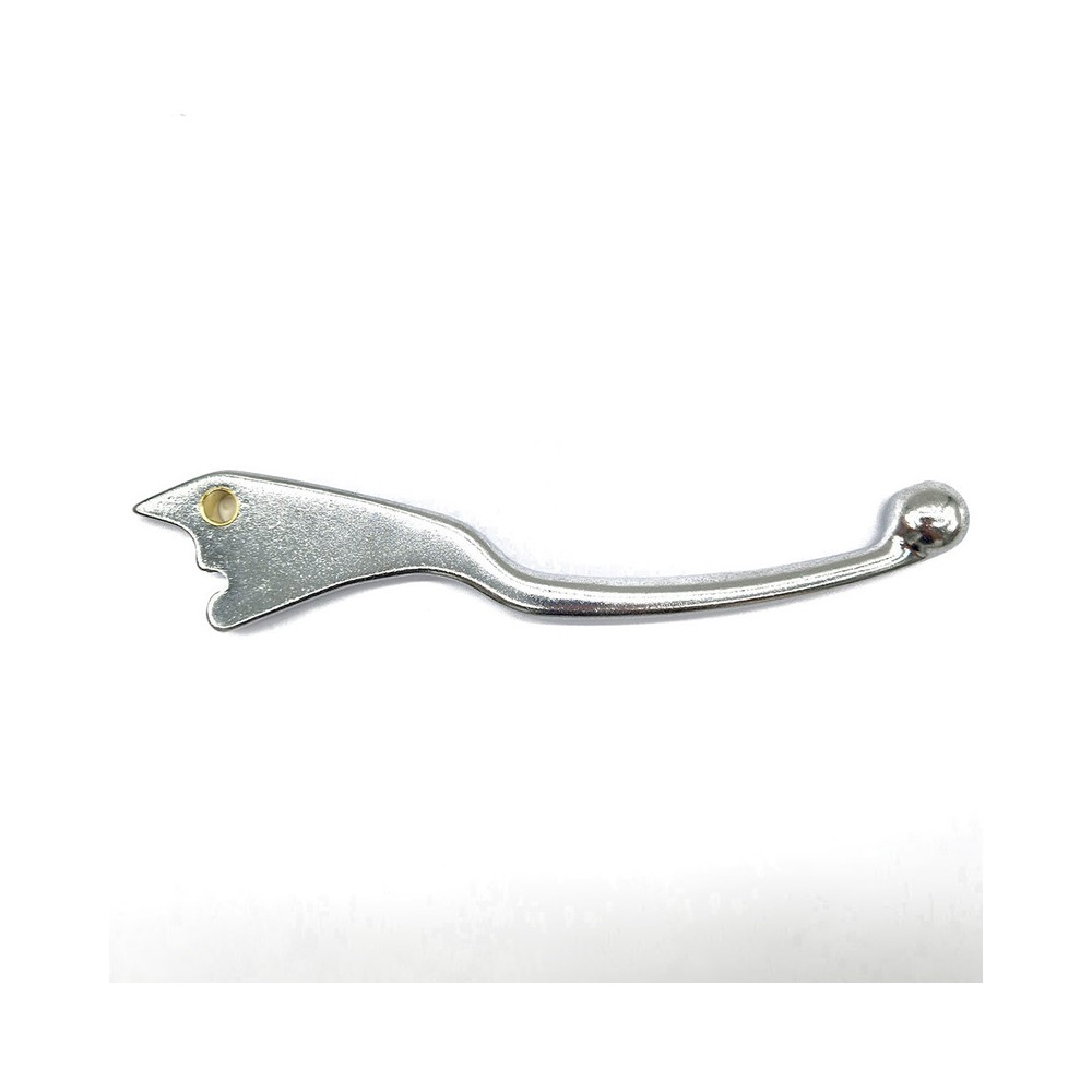 Lever Dx Argento Suzukivs 750 Gl Intruder 85-91 for SUZUKI LS 650 Savage 86-94 and other models Leve Moto MAGNETI MARELLI