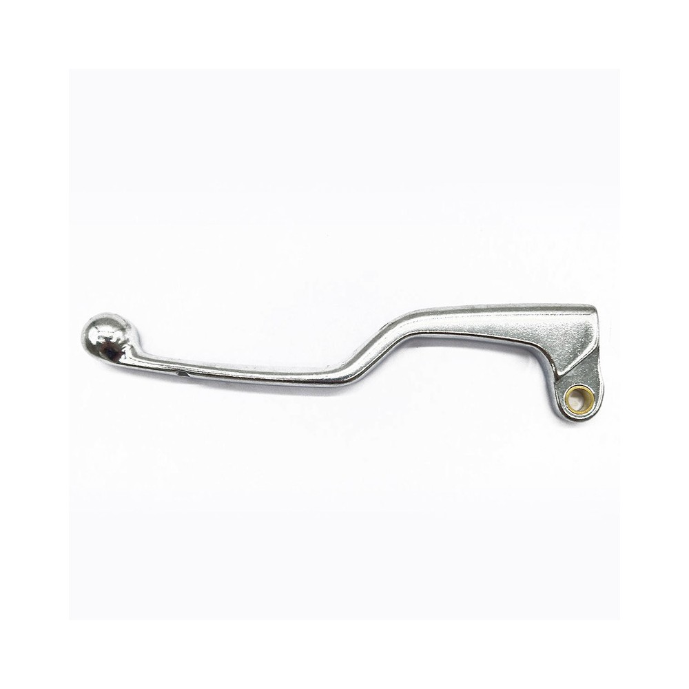 Leva Sx Argento Hondacrf 300 Lr per HONDA CRF 300 LR 21- Leve Moto MAGNETI MARELLI