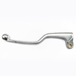 Lever Sx Argento Hondacrf 300 Lr for HONDA CRF 300 LR 21- Leve Moto MAGNETI MARELLI
