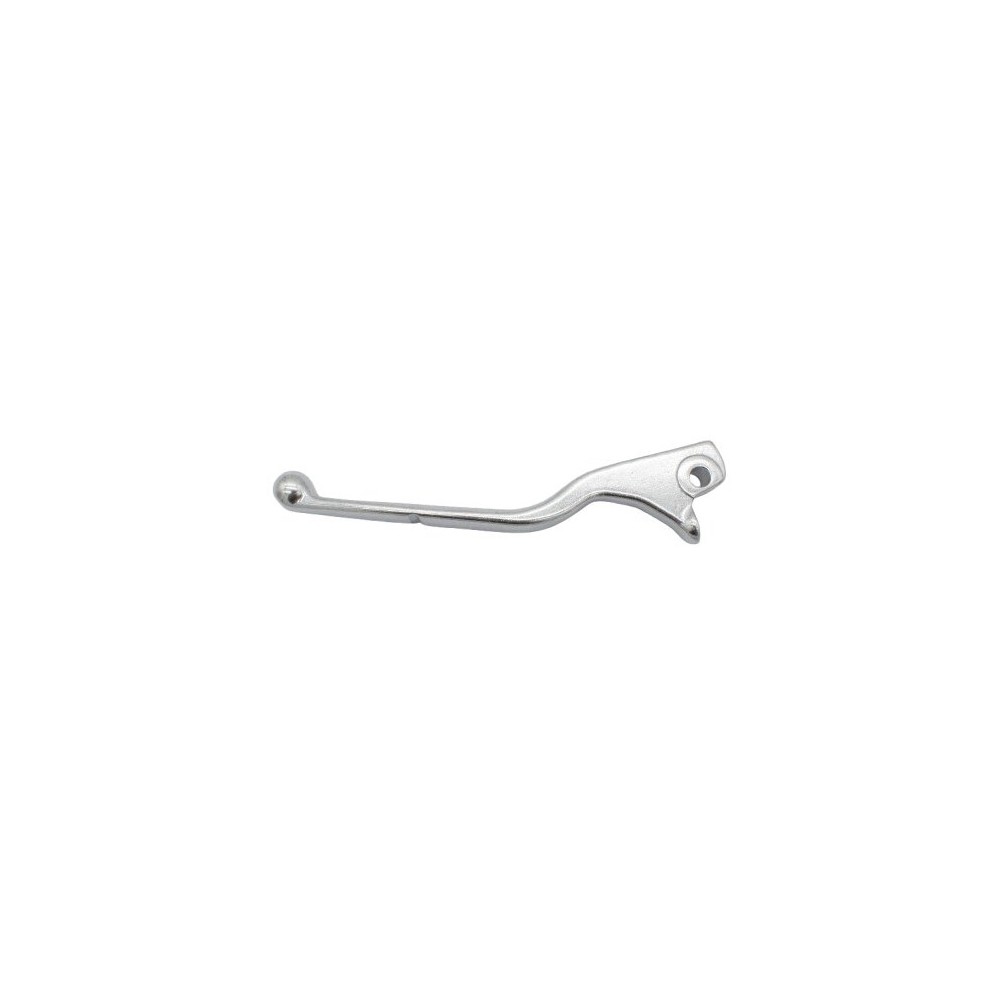 Leva Freno Post.Piaggio Gts 125300 22-24 per PIAGGIO Vespa GTS 125300 22-24 e altri modelli Leve Moto MAGNETI MARELLI
