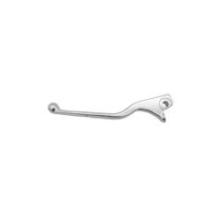 Leva Freno Post.Piaggio Gts 125300 22-24 per PIAGGIO Vespa GTS 125300 22-24 e altri modelli Leve Moto MAGNETI MARELLI