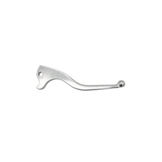 Leva Freno Ant.Aprilia Sx 50 18-21 per APRILIA SX 50 18-21 e altri modelli Leve Moto MAGNETI MARELLI