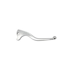 Leva Freno Ant.Aprilia Sx 50 18-21 per APRILIA SX 50 18-21 e altri modelli Leve Moto MAGNETI MARELLI