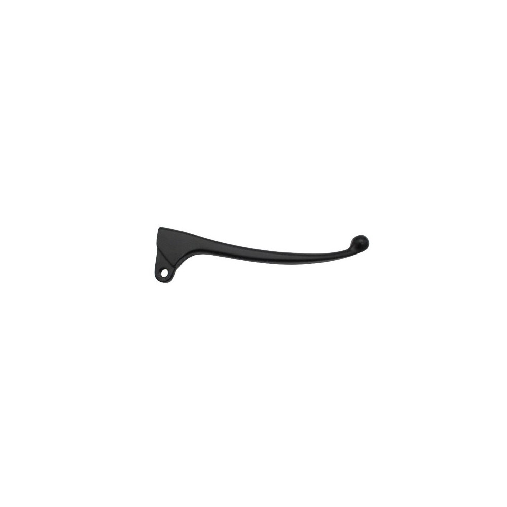 Leva Freno Ant.Honda Xl 125 S 80-84 per HONDA XL 125 S 80-84 Leve Moto MAGNETI MARELLI