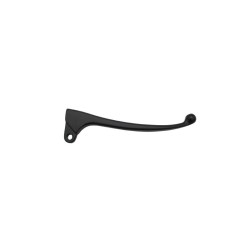 Front Brake Leverhonda Xl 125 S 80-84 for HONDA XL 125 S 80-84 Leve Moto MAGNETI MARELLI
