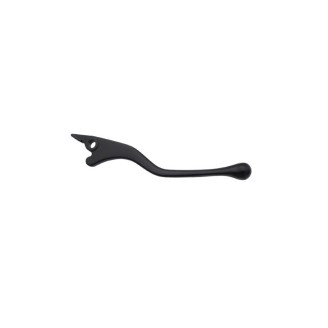 Leva Freno Ant.Honda Xl 125 R 85-91 per HONDA XL 125 R 85-91 Leve Moto MAGNETI MARELLI
