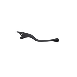 Front Brake Leverhonda Xl 125 R 85-91 for HONDA XL 125 R 85-91 Leve Moto MAGNETI MARELLI
