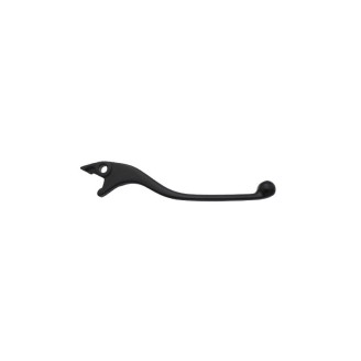 Leva Freno Ant.Honda Xl 600 LR 85-89 per HONDA XL 600 LR 85-89 Leve Moto MAGNETI MARELLI