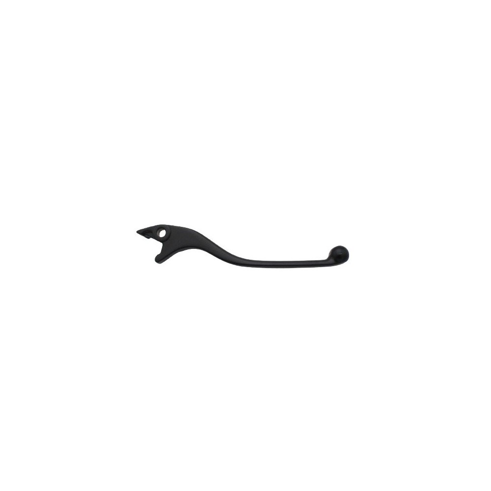 Leva Freno Ant.Honda Xl 600 LR 85-89 per HONDA XL 600 LR 85-89 Leve Moto MAGNETI MARELLI