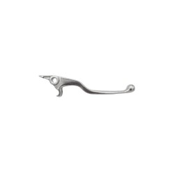 Leva Freno Ant.Ktm Adventure 990 06-12 per KTM Adventure 990 06-12 e altri modelli Leve Moto MAGNETI MARELLI