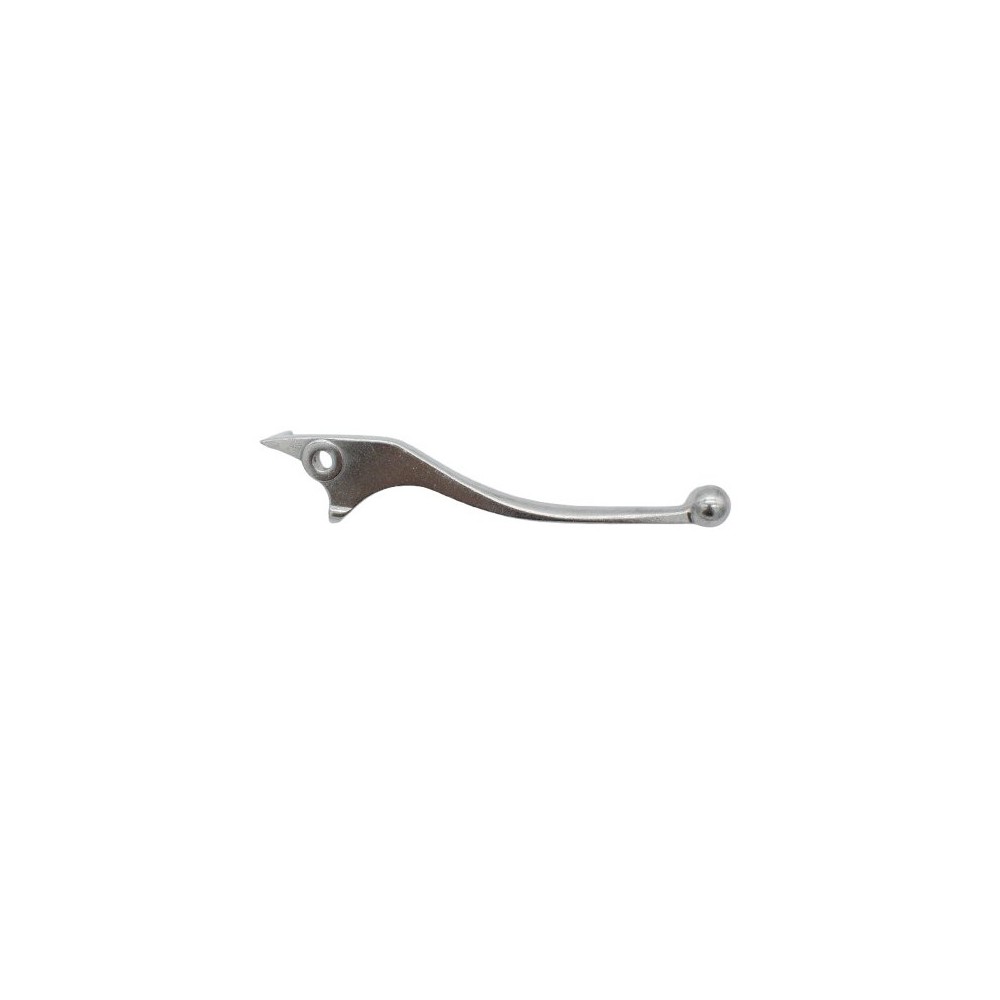Front Brake Lever Royalinterceptor 650 21- for ROYAL ENFIELD Interceptor 650 21- and other models Leve Moto MAGNETI MARELLI