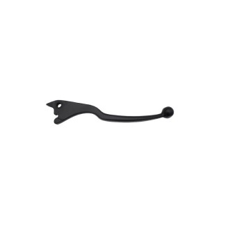 Leva Freno Ant.Suzuki Gsx-R 750 85-87 per SUZUKI GSX-R 750 85-87 e altri modelli Leve Moto MAGNETI MARELLI