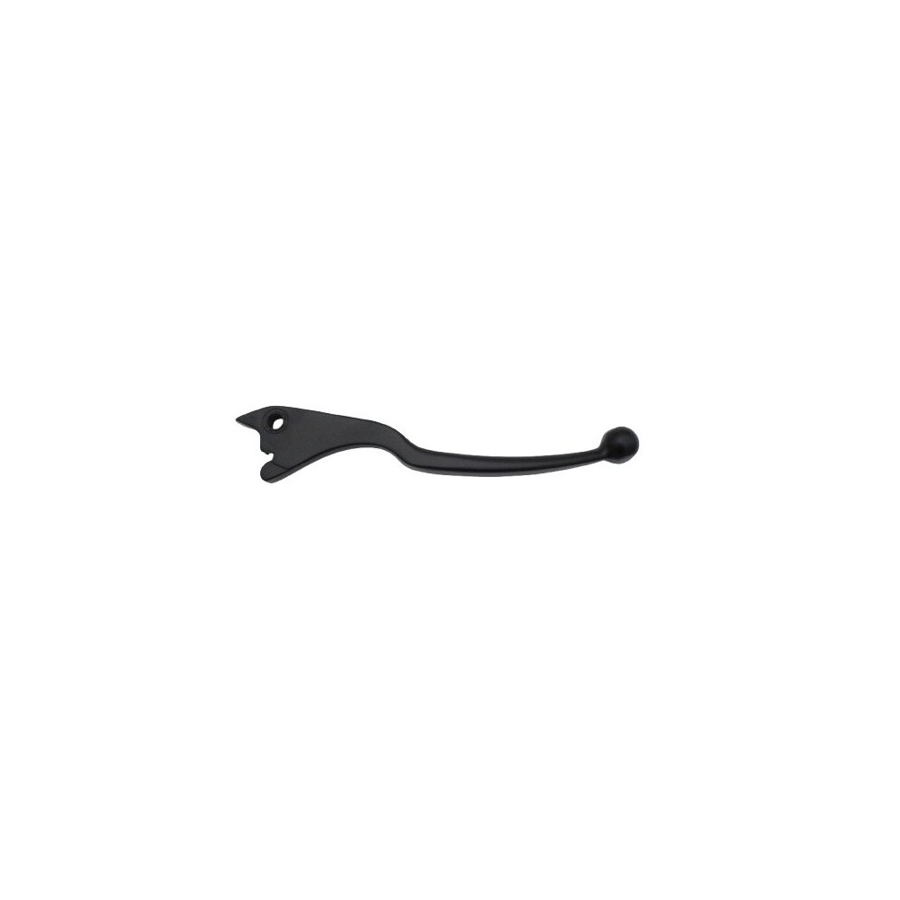 Leva Freno Ant.Suzuki Gsx-R 750 85-87 per SUZUKI GSX-R 750 85-87 e altri modelli Leve Moto MAGNETI MARELLI