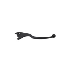 Leva Freno Ant.Suzuki Gsx-R 750 85-87 per SUZUKI GSX-R 750 85-87 e altri modelli Leve Moto MAGNETI MARELLI