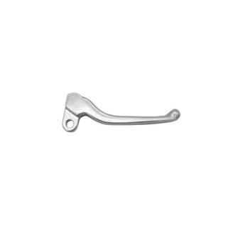 Front Brake Leversuzuki Dr-Z 70 08-17 for SUZUKI DR-Z 70 08-17 Leve Moto MAGNETI MARELLI