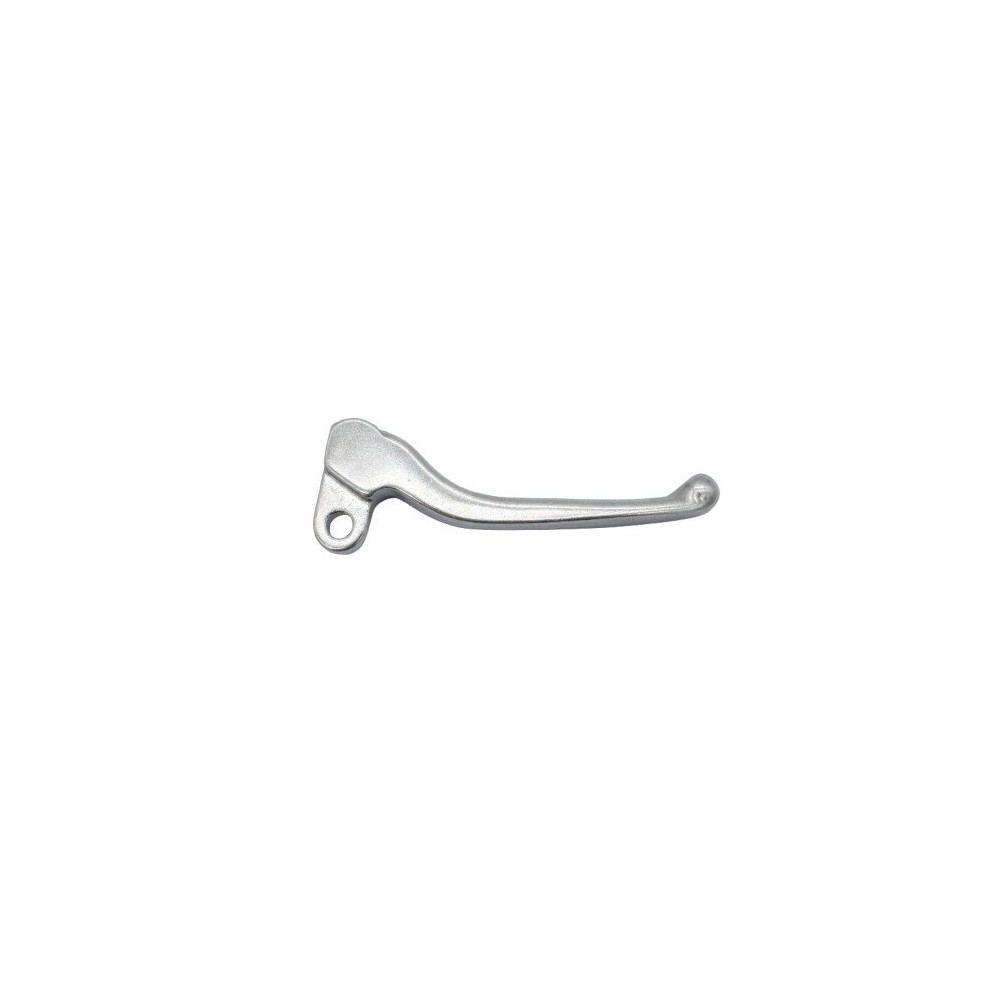 Front Brake Leversuzuki Dr-Z 70 08-17 for SUZUKI DR-Z 70 08-17 Leve Moto MAGNETI MARELLI