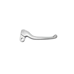Leva Freno Ant.Suzuki Dr-Z 70 08-17 per SUZUKI DR-Z 70 08-17 Leve Moto MAGNETI MARELLI