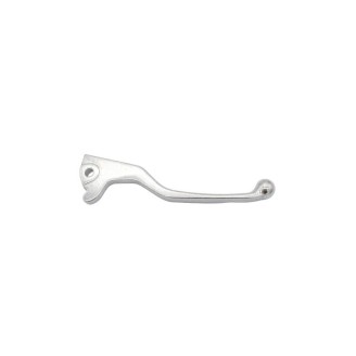 Leva Freno Ant.Yamaha Majesty S 125 14-16 per YAMAHA Majesty S 125 14-16 Leve Moto MAGNETI MARELLI