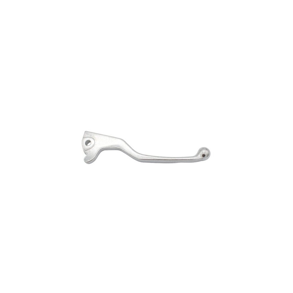 Leva Freno Ant.Yamaha Majesty S 125 14-16 per YAMAHA Majesty S 125 14-16 Leve Moto MAGNETI MARELLI
