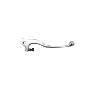 Front Brake Leveryamaha Yz 125 94-95 for YAMAHA YZ 125 94-95 and other models Leve Moto MAGNETI MARELLI