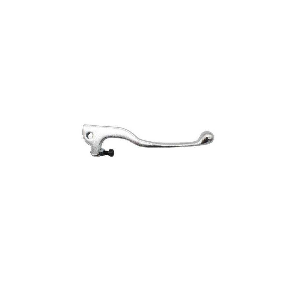 Leva Freno Ant.Yamaha Yz 125 94-95 per YAMAHA YZ 125 94-95 e altri modelli Leve Moto MAGNETI MARELLI