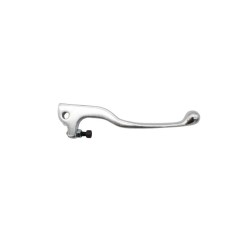 Leva Freno Ant.Yamaha Yz 125 94-95 per YAMAHA YZ 125 94-95 e altri modelli Leve Moto MAGNETI MARELLI
