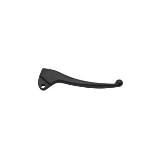 Front Brake Leveryamaha Cygnus 125 95-98 for YAMAHA Cygnus 125 95-98 and other models Leve Moto MAGNETI MARELLI