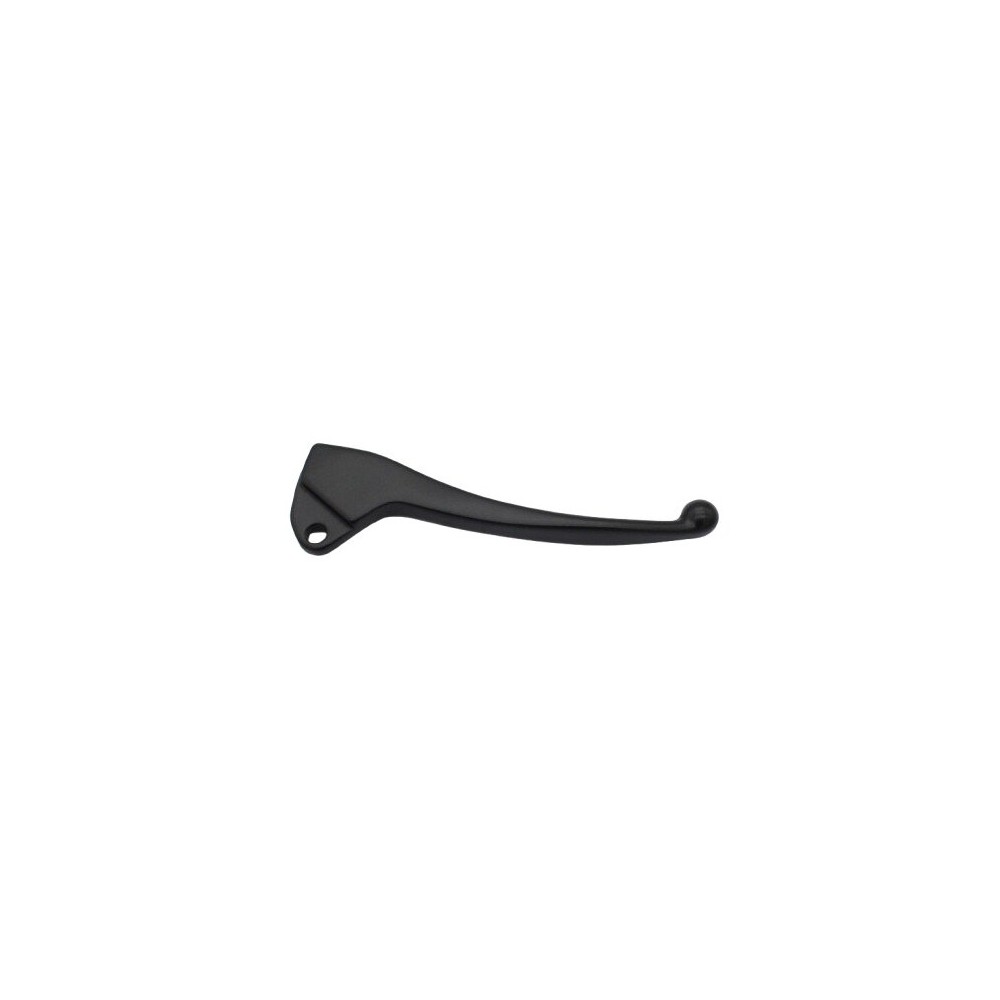 Front Brake Leveryamaha Cygnus 125 95-98 for YAMAHA Cygnus 125 95-98 and other models Leve Moto MAGNETI MARELLI