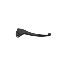 Leva Freno Ant.Yamaha Cygnus 125 95-98 per YAMAHA Cygnus 125 95-98 e altri modelli Leve Moto MAGNETI MARELLI