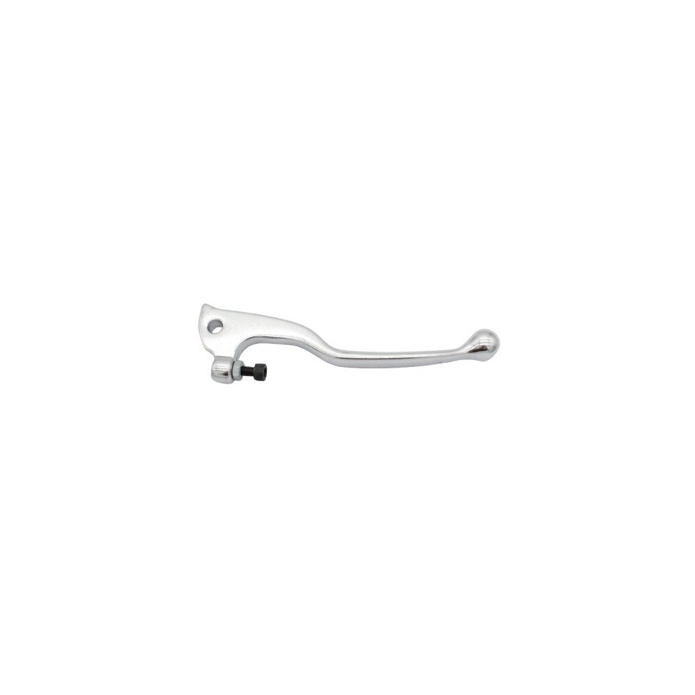 Leva Freno Ant.Yamaha Tt 600 85-92 per YAMAHA TT 600 85-92 e altri modelli Leve Moto MAGNETI MARELLI
