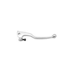 Front Brake Leveryamaha Tt 600 85-92 for YAMAHA TT 600 85-92 and other models Leve Moto MAGNETI MARELLI