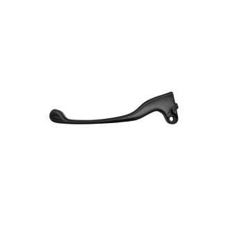 Leva Freno Post.Aprilia Sr 50 93-01 per APRILIA SR 50 93-01 e altri modelli Leve Moto MAGNETI MARELLI
