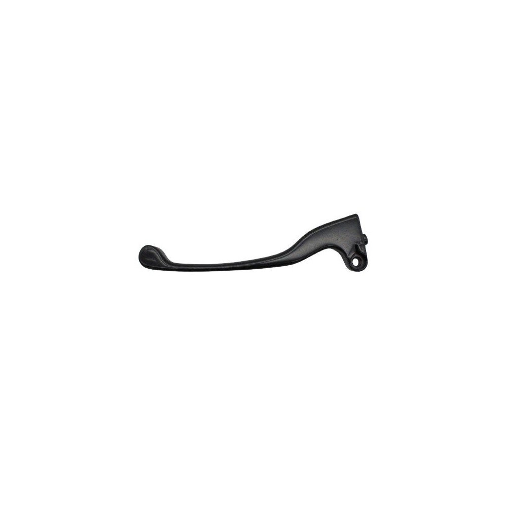 Rear Brake Leveraprilia Sr 50 93-01 for APRILIA SR 50 93-01 and other models Leve Moto MAGNETI MARELLI