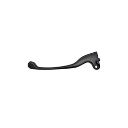 Rear Brake Leveraprilia Sr 50 93-01 for APRILIA SR 50 93-01 and other models Leve Moto MAGNETI MARELLI